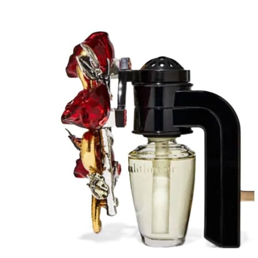 Amazon.com: Generic Bath and Body Works WallFlower Snake and